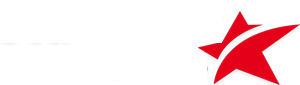 StarPoint Brands